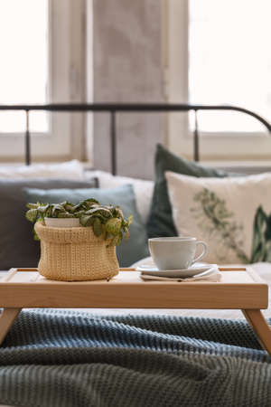 The Ultimate Guide to Multi-Function Furniture for Small London Flats