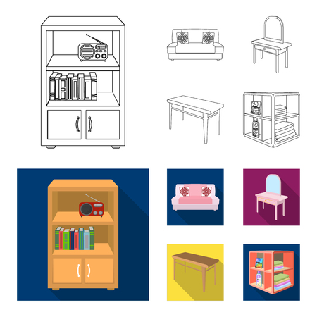 Creative Design Ideas for Attic and Loft Conversions