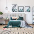 Open-Plan Living in Narrow Terraced Homes: Tips, Challenges, and Inspirations