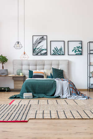 Open-Plan Living in Narrow Terraced Homes: Tips, Challenges, and Inspirations