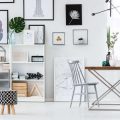 Heritage and Modernity: Balancing Classic British Comfort with Contemporary Textures