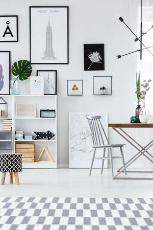 Heritage and Modernity: Balancing Classic British Comfort with Contemporary Textures