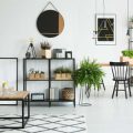 From Timber to Tiles: Exploring Eco-Friendly Flooring Solutions for UK Homes