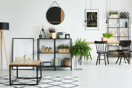 From Timber to Tiles: Exploring Eco-Friendly Flooring Solutions for UK Homes