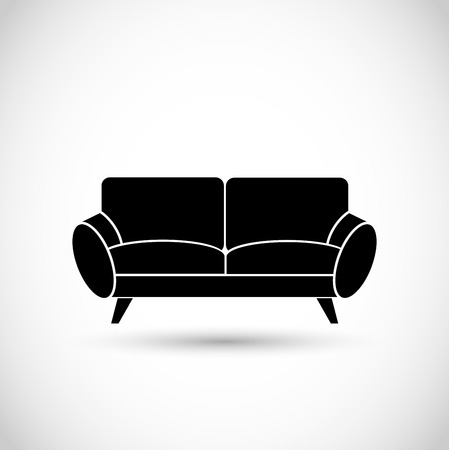 Changing Client Behaviours and Expectations