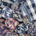 Wool, Hemp, and British Textile Heritage in Sustainable Upholstery