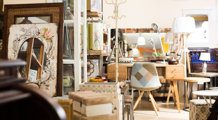 DIY Rustic Furniture Projects for an Authentic English Cottage Feel