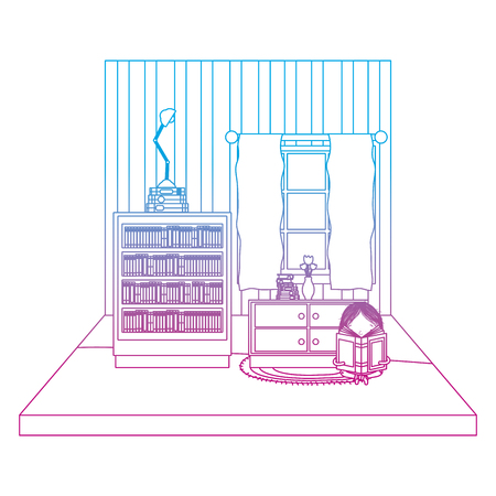 Open-Plan Living in the UK: Professional Case Studies on Breaking Down Barriers
