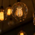 Lighting the Past: Authentic and Modern Solutions for Period Properties