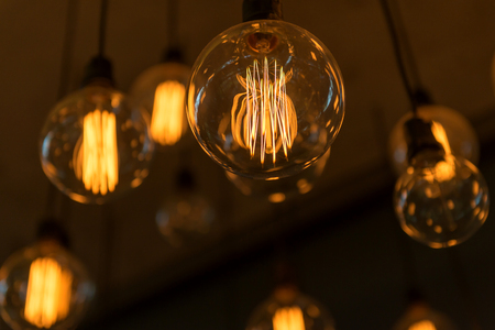 Lighting the Past: Authentic and Modern Solutions for Period Properties