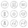 Regulations and Guidance: Understanding British Building Standards on Daylight Provision