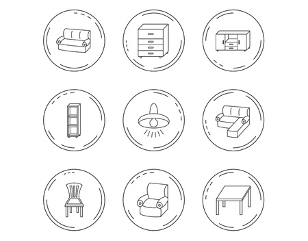 Regulations and Guidance: Understanding British Building Standards on Daylight Provision