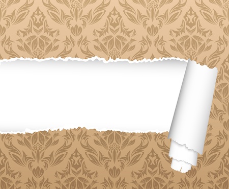 Dealing with Stains and Marks