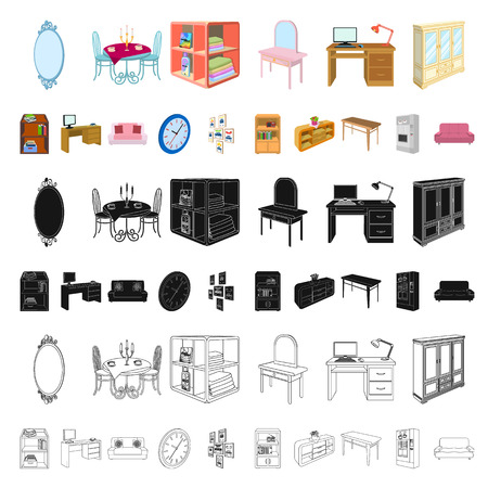 Materials and Motifs: Local Inspirations Reimagined