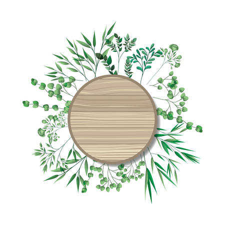 Incorporating Biophilic Colours into British Homes and Workspaces