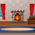 Seasonal Painting: How British Weather Affects Indoor DIY Projects