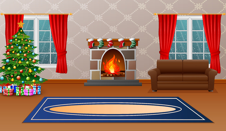 Seasonal Painting: How British Weather Affects Indoor DIY Projects