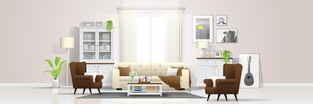 The Essentials of Affordable Interior Design Services