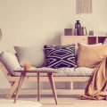Sustainable and Ethical Textiles: Eco-friendly Comfort in UK Interiors