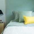How to Safely Use Incense and Oils in British Homes: Health, Safety, and Style