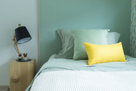 How to Safely Use Incense and Oils in British Homes: Health, Safety, and Style