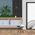 Sustainable British Paint Brands and Their Impact on Modern Colour Trends