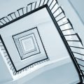 Fool the Eye: Optical Illusions Using Light and Mirrors in Victorian Terraces