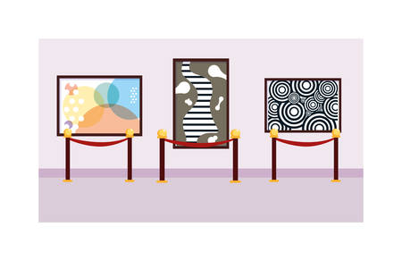 Contemporary Choices: Modern Prints and Colour Trends