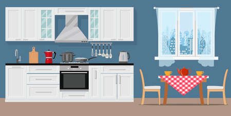 Optimising Shared Spaces in House-Shares and Flatshares: British Etiquette and Practical Solutions