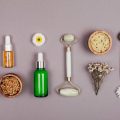 The Power of Scented Memories: Nostalgic Aromas in British Households