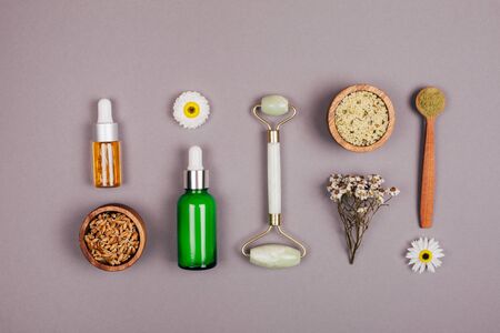 The Power of Scented Memories: Nostalgic Aromas in British Households