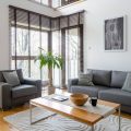Accessible Living Room Layouts: Inclusive Designs for All Ages and Abilities