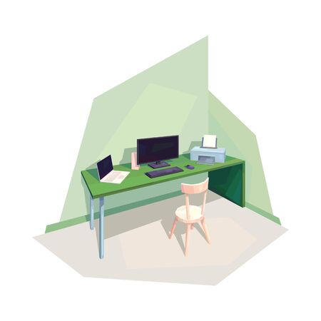 Decorating Rented Accommodation in the UK: Flexible Colour Strategies for Wellbeing