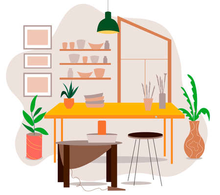 Design Development and Planning Submission