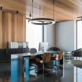 The Role of the British Institute of Interior Design (BIID) in Professional Development