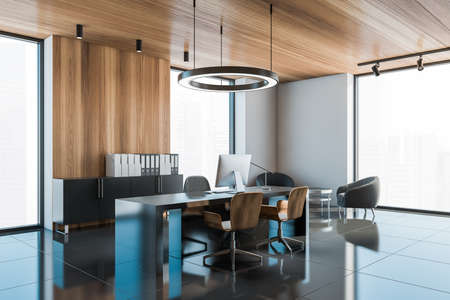 The Role of the British Institute of Interior Design (BIID) in Professional Development