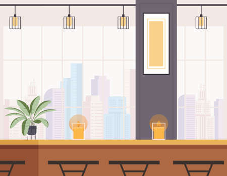 Balancing Heritage with Modern Living