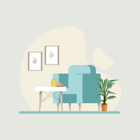 Pros and Cons: You Source vs. Tradesperson Sources
