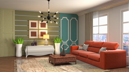 Room by Room: Tailoring Fragrances for the Living Room, Bedroom, and Beyond
