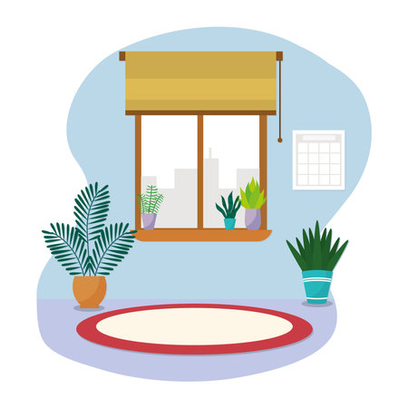The Magic of Daylight: Harnessing Natural Light