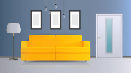 Selecting Crafts that Complement Contemporary Interiors
