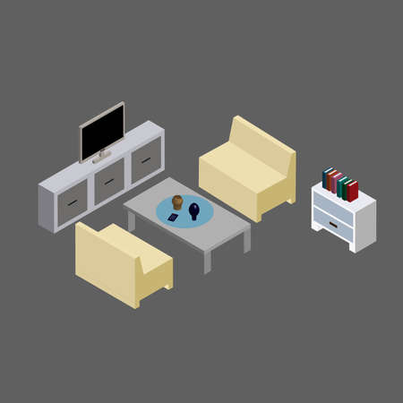 Professional Insights: Case Studies from Leading UK Architects and Designers