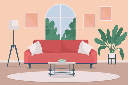 Mattress Matters: Comfort, Support, and Local Preferences