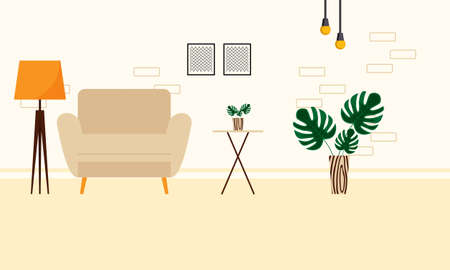 Modern Lighting Solutions That Complement Heritage Style