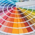 The Role of Natural Light in Selecting Paint Colours for British Landmarks