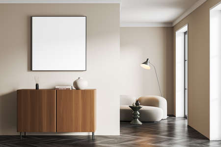 Scandinavian Influence: Minimalist Living Room Layouts for Contemporary British Tastes