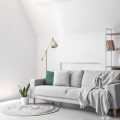 Soundproofing and Insulation: Ensuring Comfort and Quiet in Your UK Loft Conversion