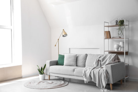 Soundproofing and Insulation: Ensuring Comfort and Quiet in Your UK Loft Conversion
