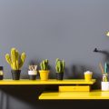 How to Incorporate Local Artisan Craft into Modern British Spaces