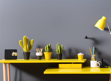 How to Incorporate Local Artisan Craft into Modern British Spaces
